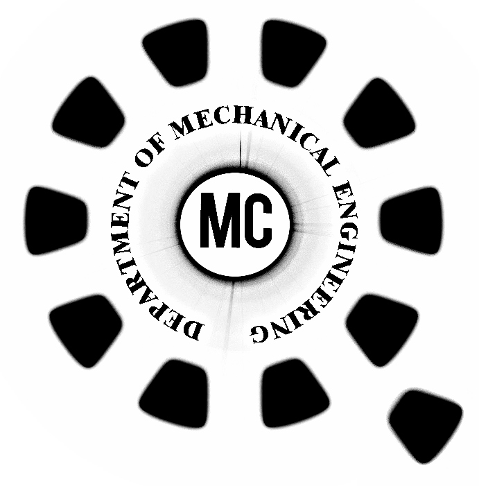 qmc logo