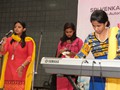 IMG_3549 - Copy