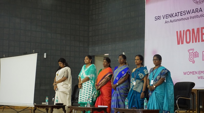 svce_women's_day_2023