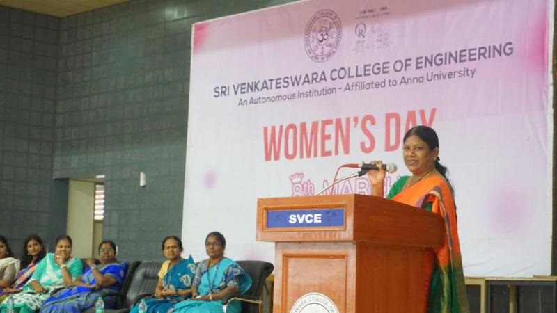 svce_women's_day_2023