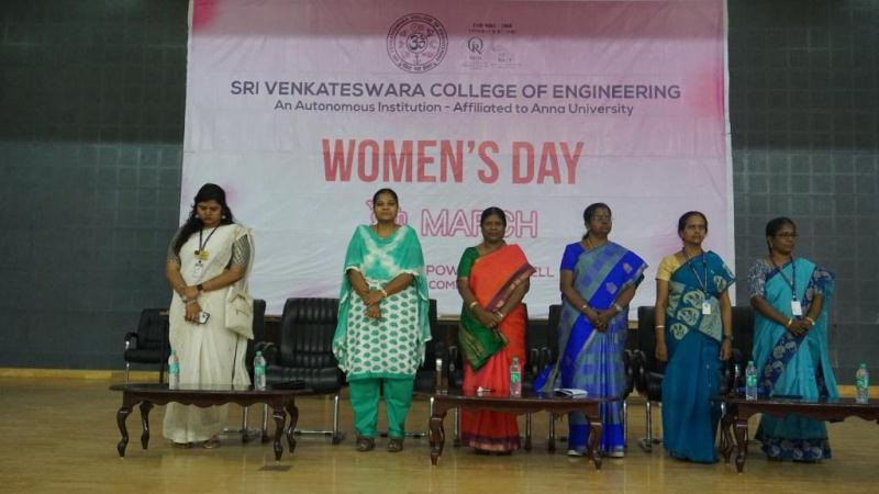 svce_women's_day_2023