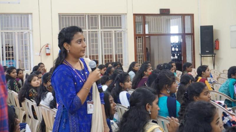 svce_women's_day_2023