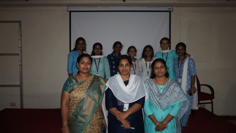 svce_women's_day_2023