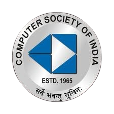 CSI India Logo
