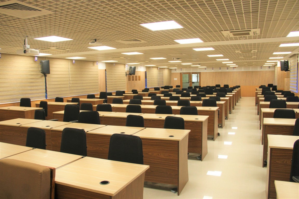Sri Venkateswara College of Engineering
