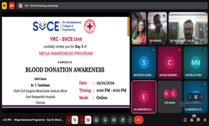 svce_yrc