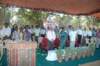 dsc_2975_small.jpg