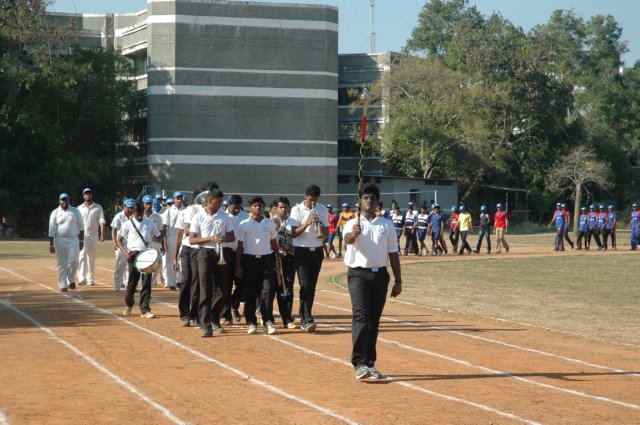 dsc_3007.jpg