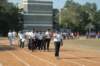 dsc_3007_small.jpg