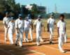 dsc_3015_small.jpg