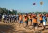 dsc_3024_small.jpg
