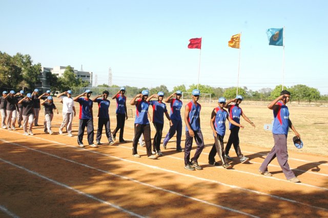dsc_3028.jpg