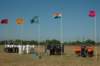 dsc_3036_small.jpg