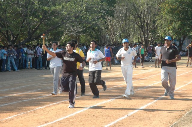 dsc_3063.jpg