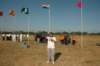 dsc_3078_small.jpg