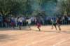 dsc_3093_small.jpg