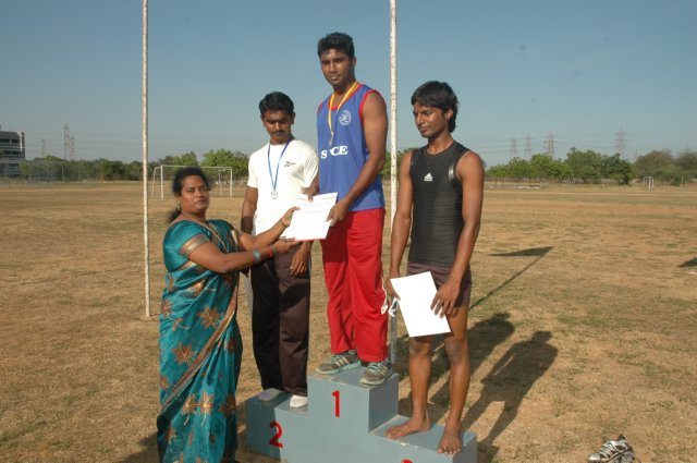 dsc_3121.jpg
