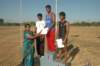 dsc_3121_small.jpg