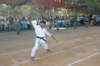 dsc_3133_small.jpg