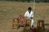 dsc_3168_small.jpg