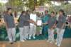 dsc_3225_small.jpg