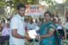dsc_3234_small.jpg