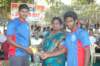 dsc_3247_small.jpg