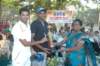 dsc_3262_small.jpg