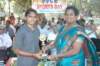 dsc_3265_small.jpg