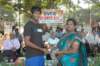 dsc_3267_small.jpg