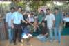 dsc_3276_small.jpg