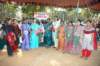 dsc_3284_small.jpg