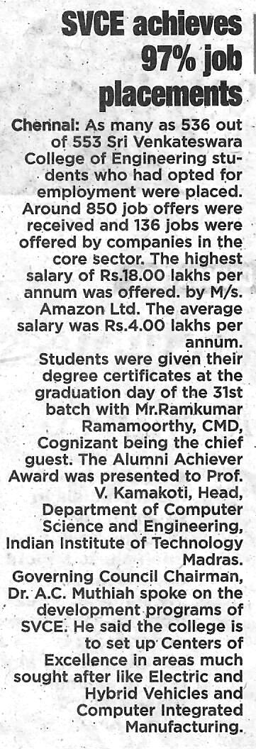 Deccan Chronicle - 29-01-2020