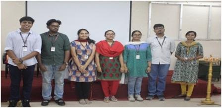 svce_ACM_Office_Bearers