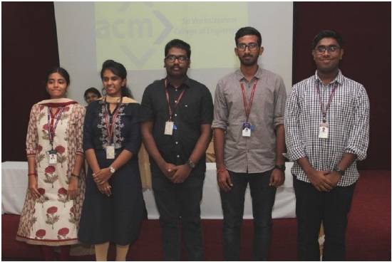 svce_ACM_Office_Bearers