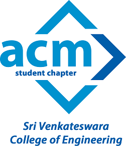 svce_ACM_Logo