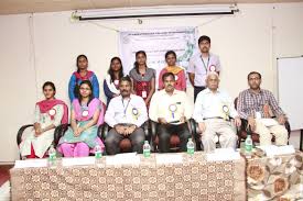 svce_Biotechnology