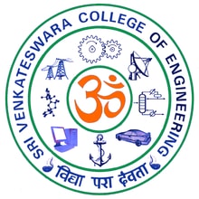 Sri Venkateswara College of Engineering