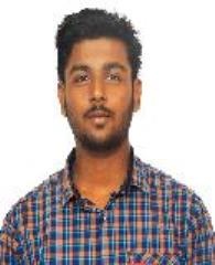 svce studentcouncil