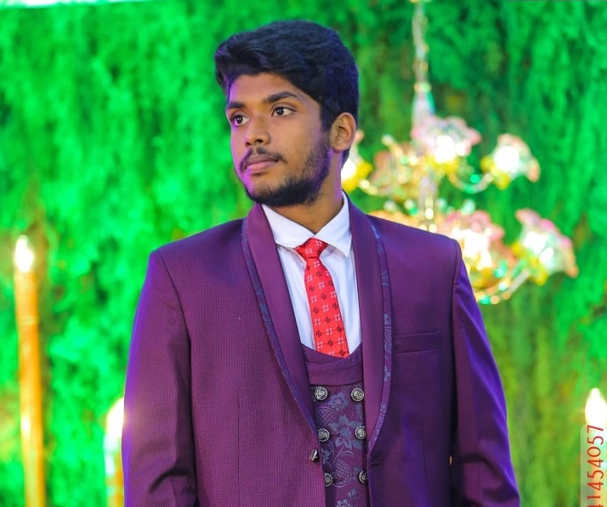 svce studentcouncil