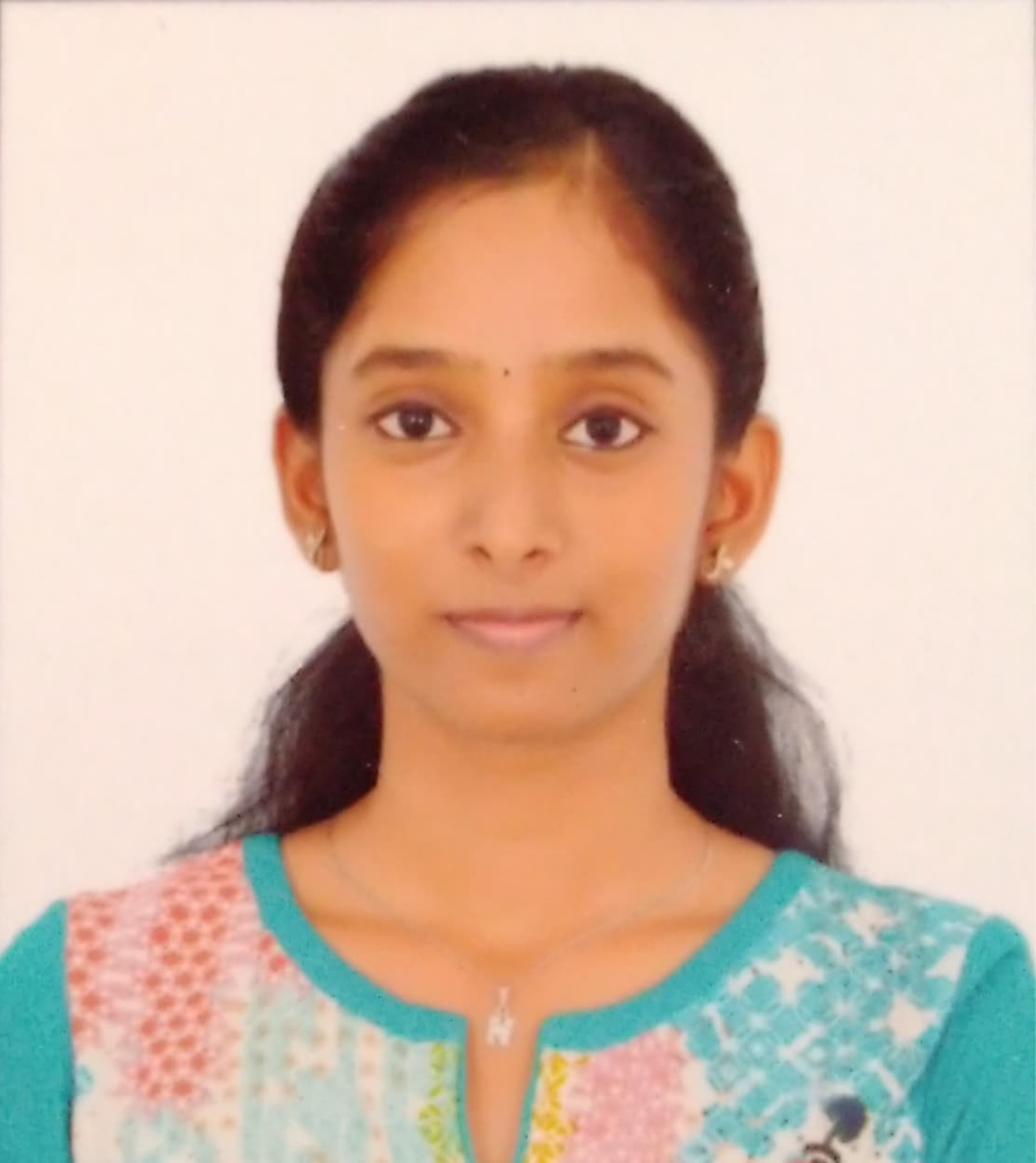 svce studentcouncil