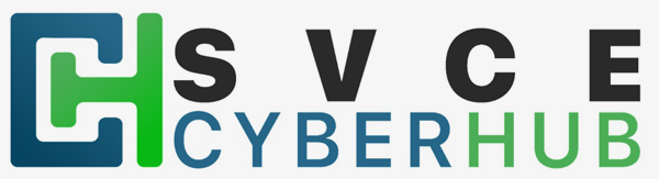 cyberhub