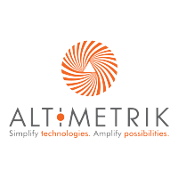 altimetrik