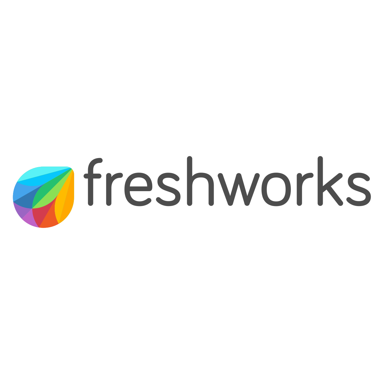 freshworks-vector-logo