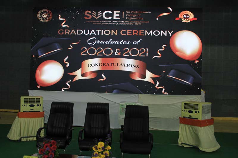 Latest_Graduation _Day_2022