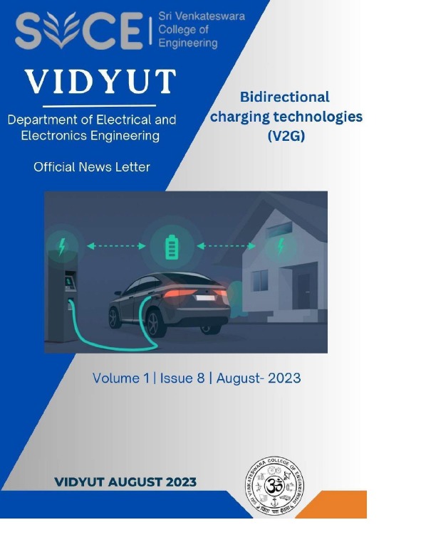 svce_eee_Newsletter
