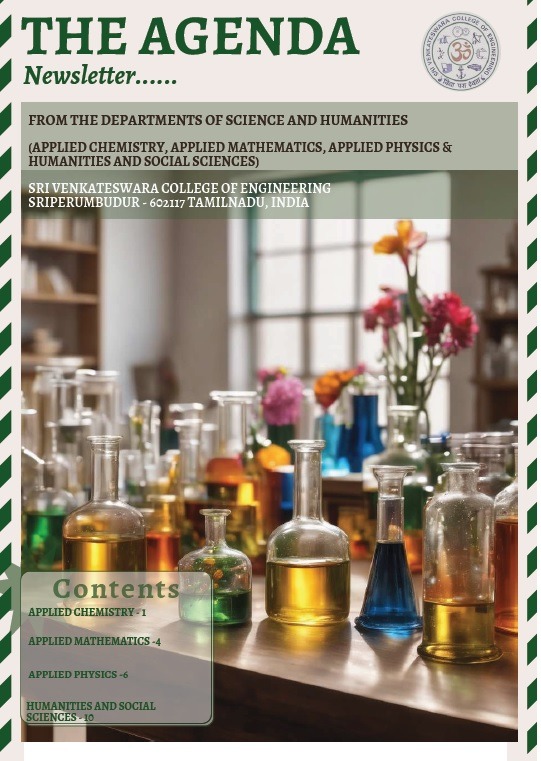 Biotech Newsletter