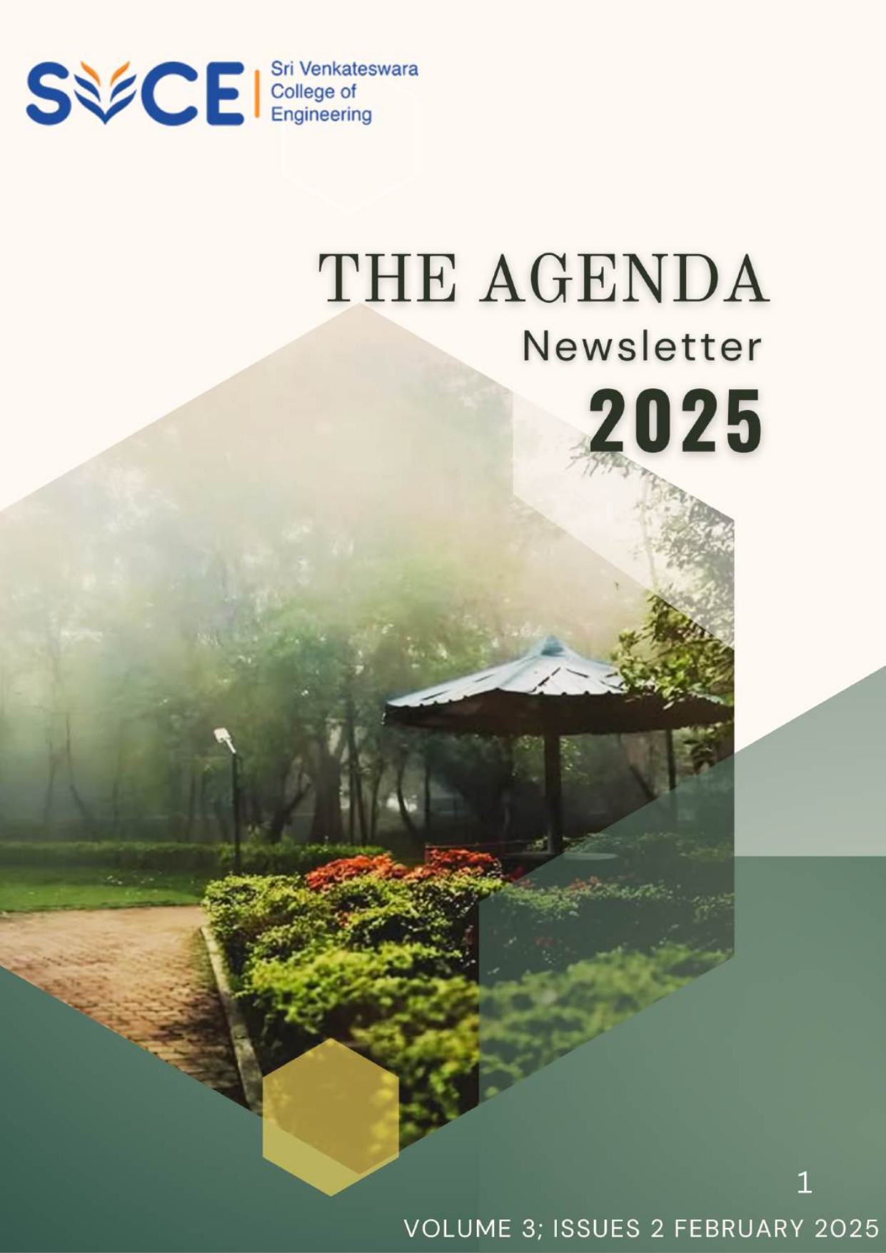 Biotech Newsletter
