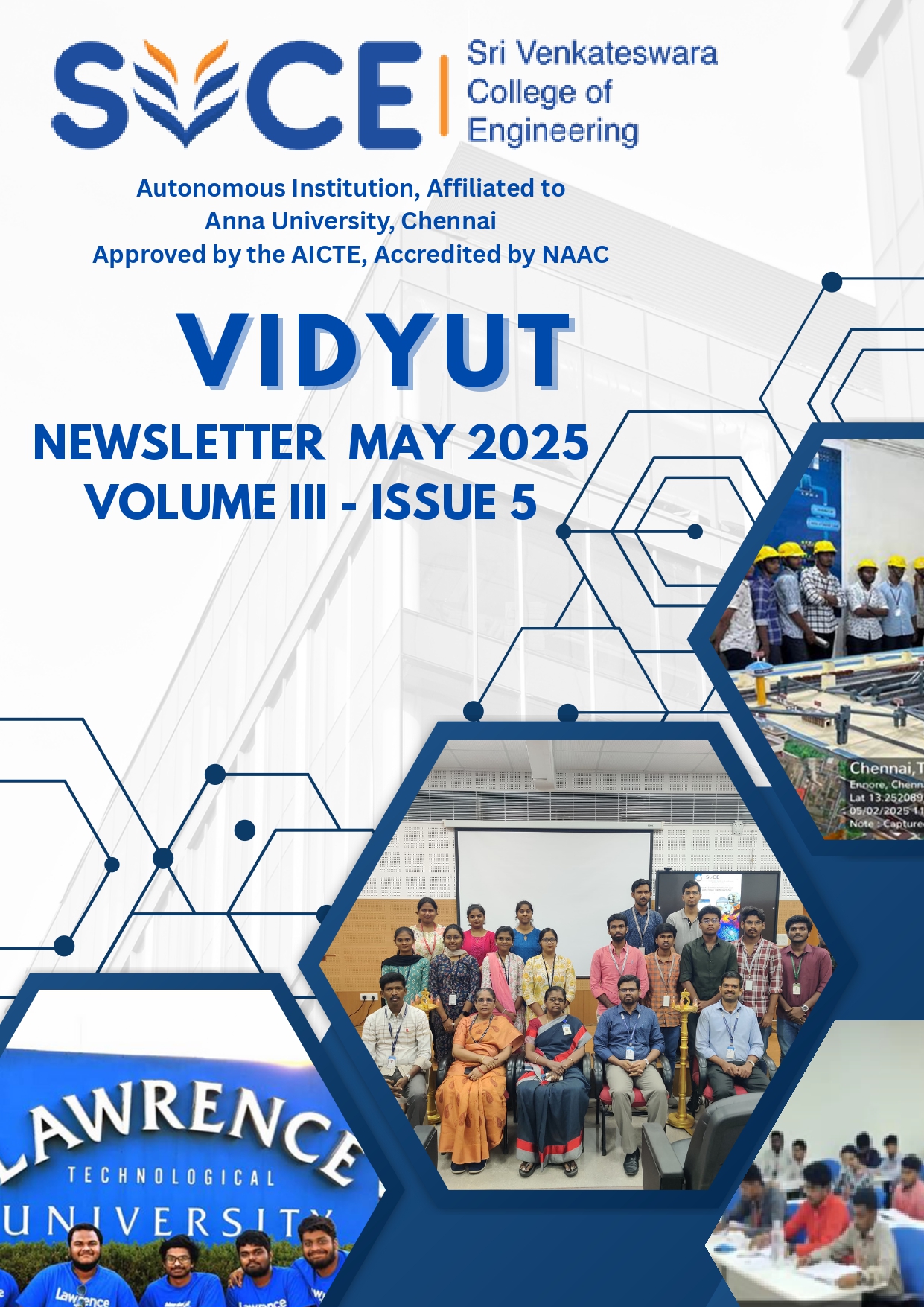 svce_eee_Newsletter
