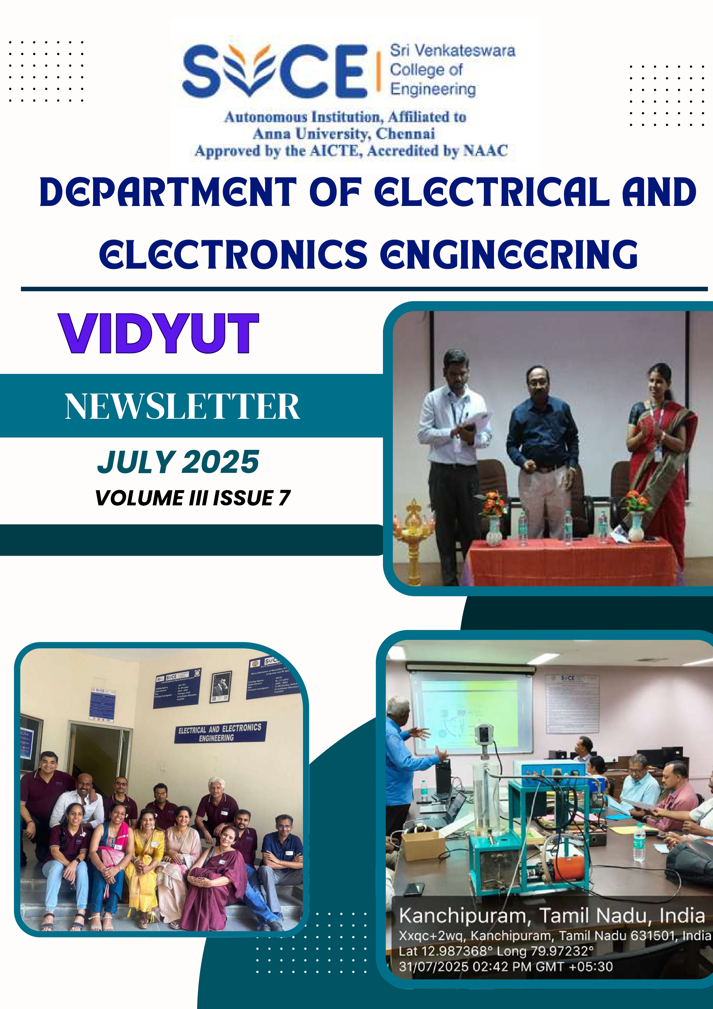 svce_eee_Newsletter
